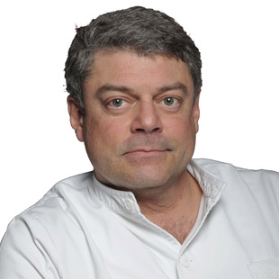 Andrés Clarós Blanch