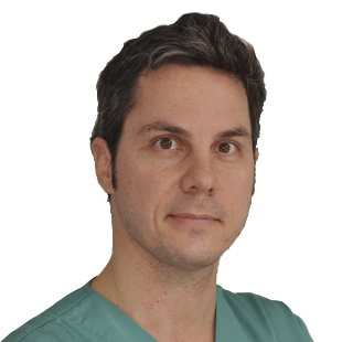 Pedro Clarós Jr