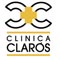 (c) Clinicaclaros.com