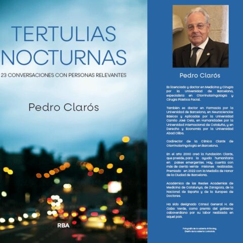 portada libro web