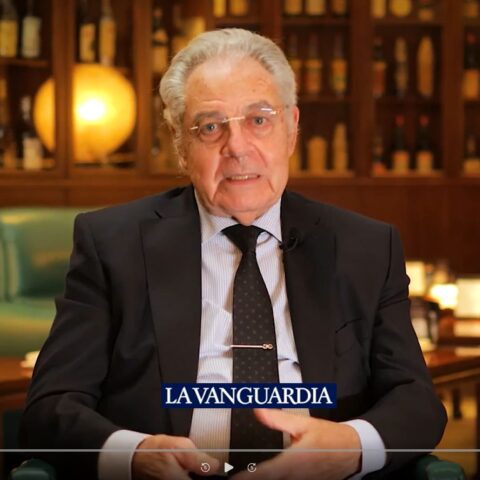 lavanguardia